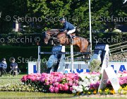 PHILIPPAERTS L QUINTENDER LaBaule2013- S5 4891 : 2013, La Baule, PHILIPPAERTS LUDO, QUINTENDER 2, foto di Stefano Secchi